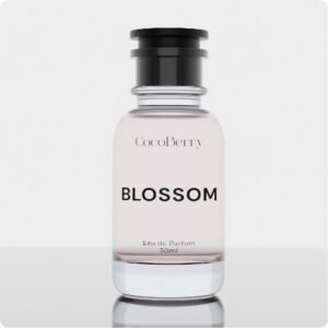 Rosea